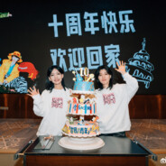 不会打瓦就来打go