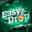 samurai_EasyDrop