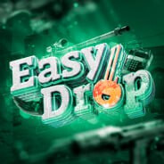 emerald_EasyDrop