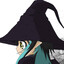 SHINO_ASD