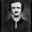 Edgar Allan Poe