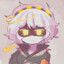 Stray_