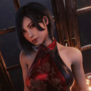 终是李倩化了蝶