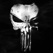 ReoO - steam id 76561199828032262