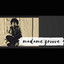 madamegroove avatar