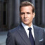 Harvey Specter