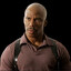 Doakes