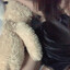 Mayum