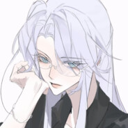 元气少女锅德钢