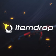 Samczyk itemdrop.pl