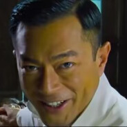 我不吃牛肉