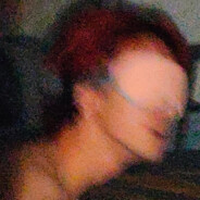 李轩是我头像的爹