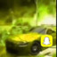 Snapchat car