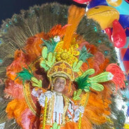 ZIRIGUIDUM