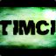 thimichi