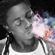 Embrace your depression