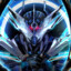 Cross-Z