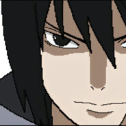 李さんは裁きが好きで