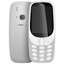 Nokia 3310 2017 Single SIM