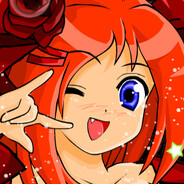 ❤ Jadedead ❤