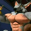 BANCHOKING