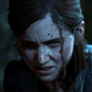 升起一百次重力电梯也不能升起在她心中的地位