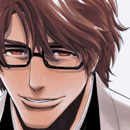 Rudi Steam avatar