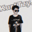 KurtTzy