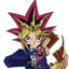 YUGI