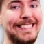 MrBeast