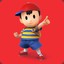 NESS