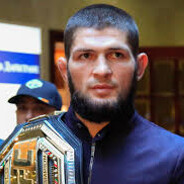 Khabib Niggarunoff