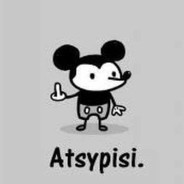 aTsYpIsI