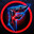 FateLegend avatar