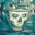 GhostRO