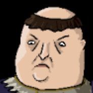 I AM HEAVY SCOUT - steam id 76561197970972177