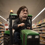 🌸ˢᵉᶰˢᵘᵐ🌙