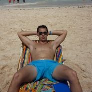 Fran --> Hum1 - steam id 76561197960848878