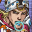 oh it&#039;s that loser, redd 赤