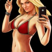 noob233