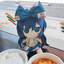 Shion Yorigami