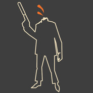 Denne's Avatar