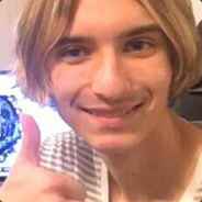 johnnycarlson