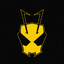Avatar of Vespilord