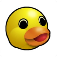 RuBBaDuCKy - steam id 76561197965999103