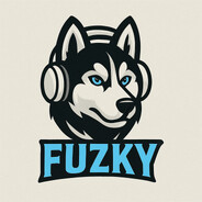 Fuzky