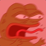 HAMLO (●̫●) - steam id 76561197970912543