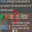 phrk(lag)