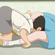 我是牛至精灵，扣1牛至变大