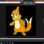 Buizel